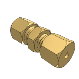FBUS - Copper pipe fittings/pipe fittings