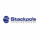 Stackpole International by Ultra Librarian