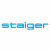 Staiger