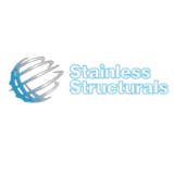 Stainless Structurals