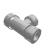 Pipe-Fitting_PolyPipe_PolyPlumb_Branch-and-One-End-Reduced-Tee_14