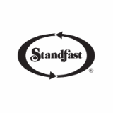 Standfast Industries