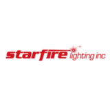 Starfire Lighting