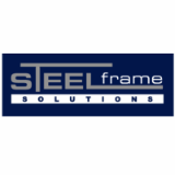 Steel Frame Solutions