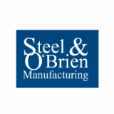Steel & O'Brien