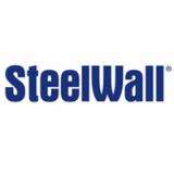 SteelWall ISH