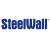 SteelWall ISH