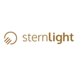 SternLight