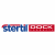 Stertil Dock Products