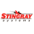 Stingray Systems
