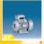 DP - Two-speed three-phase induction motors