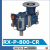 RXP-CR 800 - Air cooled condensers