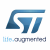 STMicroelectronics by Ultra Librarian