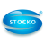 STOCKO CONTACT