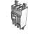 BW400SAGC-3P400 - Molded case circuit breaker