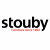 Stouby Furniture