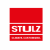 STULZ Air Technology Systems