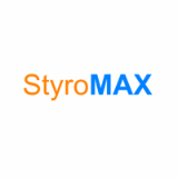 StyroMAX