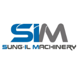 Sungil Machinery