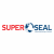 Super-Seal