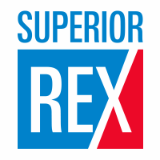Superior Rex