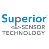 Superior Sensor Technology