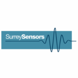 Surrey Sensors