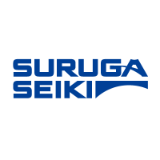 SURUGA SEIKI CO.,LTD.
