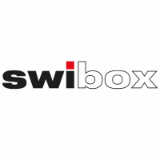 Swibox