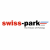Swiss Park