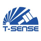 T-sense