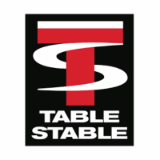 The Table Stable