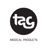 TAG Medical