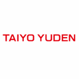 Taiyo Yuden by Ultra Librarian