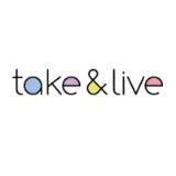 Take & Live