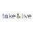 Take & Live