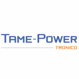 TAME-POWER TRONICO