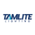 Tamlite Lighting