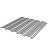 Monopanel Roof and Wall Cladding Profiles - Monopanel Roof and Wall Profiles