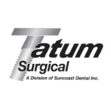 Tatum Surgical