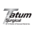 Tatum Surgical