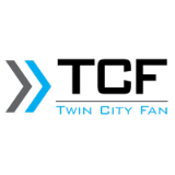 Twin City Fan & Blow