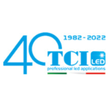TCI Telecomunicazioni