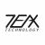 TeAx Technology