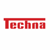 Techna International