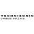 Technisonic Industries