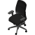 Seating Work Chair Nart Task Chair 4d Arms HI