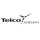 Telco Sensors