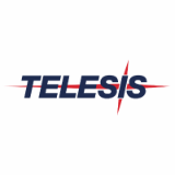 Telesis Technologies