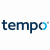 Tempo Industries